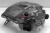 BENDIX 692722B Brake Caliper